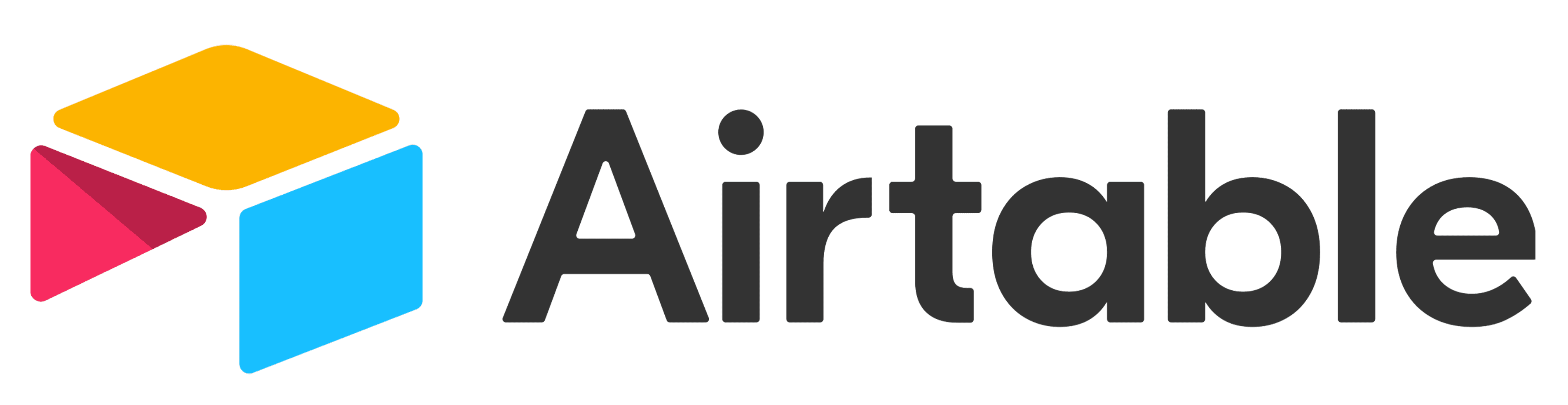 Airtable
