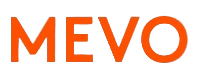 Mevo