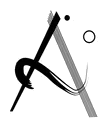 Abstracta Financial Services