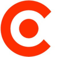 Axsis Supply Chain Consulting
