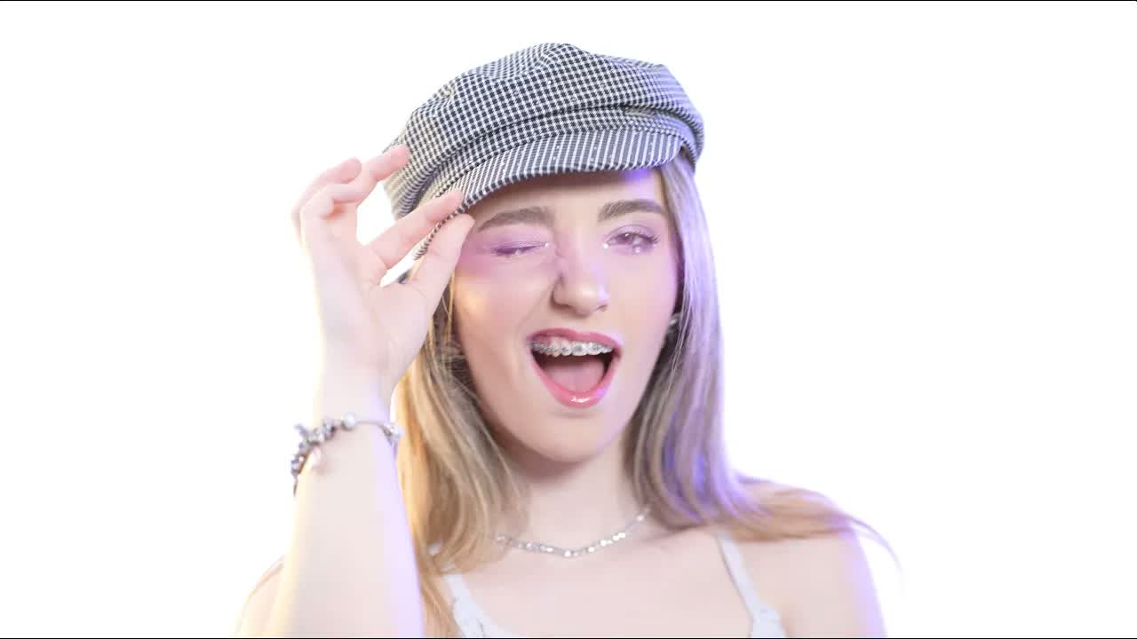 Desi G