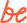 beCreatives