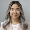 Bea, Operations Assistant