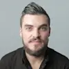 Bryce, Video Editor and Designer
