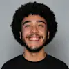Lukas, Video Editor and Graphic Designer