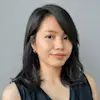 Nina, Sales Chat Assistant