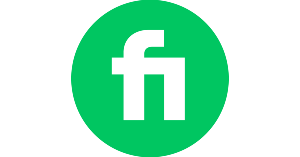 Fiverr